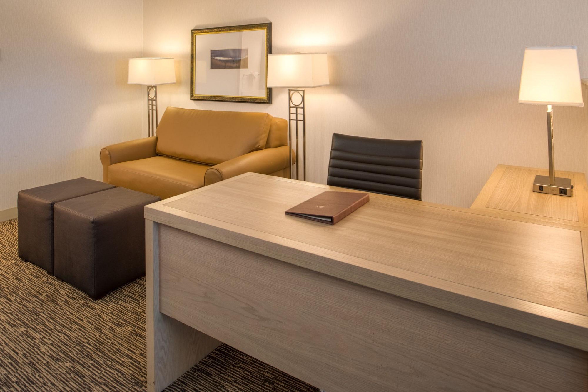 The Newberry Hotel Bend, Tapestry Collection By Hilton Exterior photo