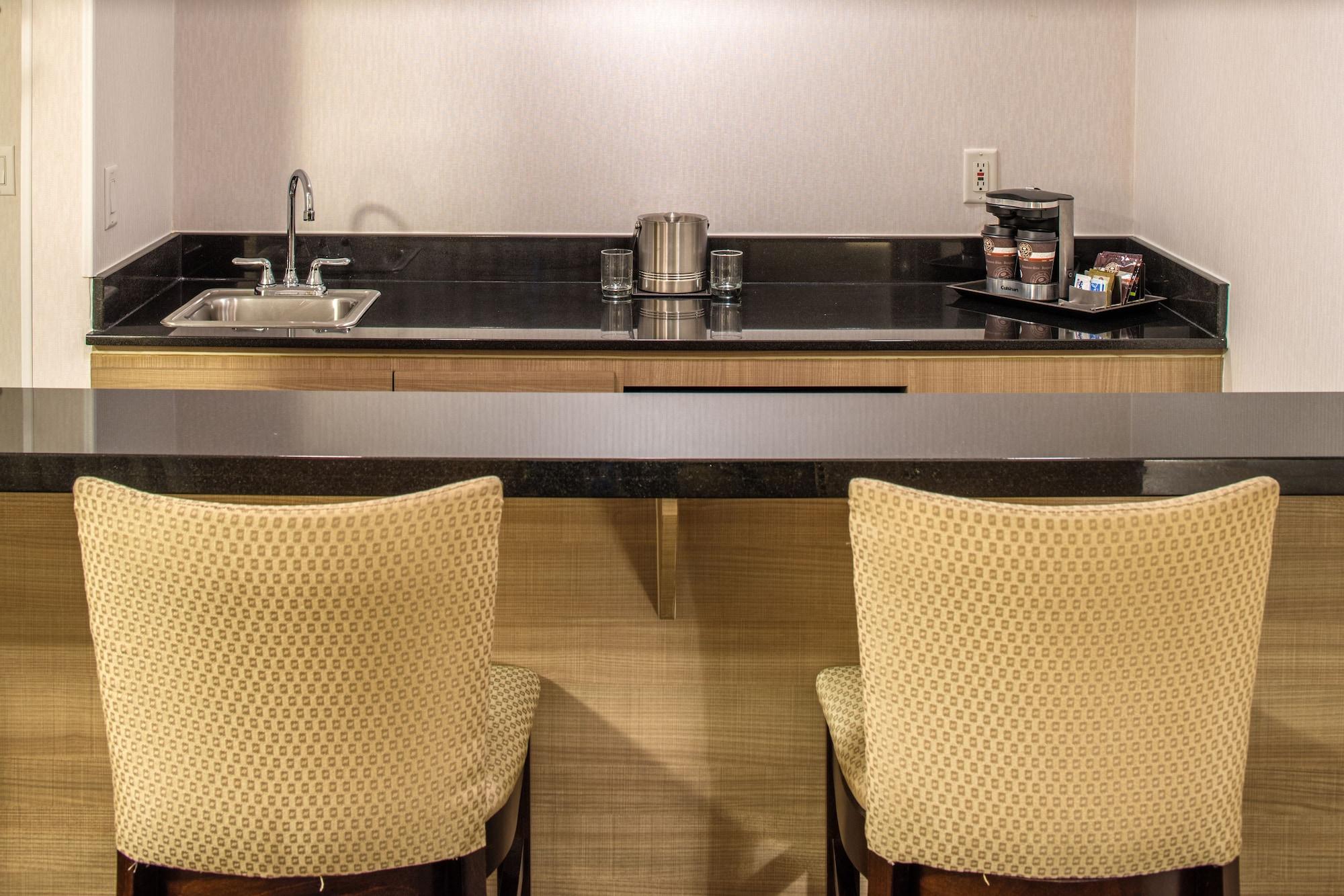 The Newberry Hotel Bend, Tapestry Collection By Hilton Exterior photo